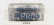 Kess-model Ferrari 250 Europa Gt Coupe S2 Pininfarina Sn0407gt 1955 1:43 Blue Met