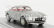 Kess-model Ferrari 250 Europa Gt Coupe S2 Pininfarina Sn0407gt 1955 1:43 Silver