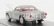 Kess-model Ferrari 250 Europa Gt Coupe S2 Pininfarina Sn0407gt 1955 1:43 Silver