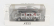 Kess-model Ferrari 250 Europa Gt Coupe S2 Pininfarina Sn0407gt 1955 1:43 Silver
