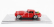 Kess-model Ferrari 250mm Sn0252mm Berlinetta Pininfarina 1953 1:43 Red