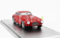 Kess-model Ferrari 250mm Sn0252mm Berlinetta Pininfarina 1953 1:43 Red