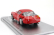 Kess-model Ferrari 250mm Sn0252mm Berlinetta Pininfarina 1953 1:43 Red