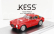 Kess-model Ferrari 250mm Sn0252mm Berlinetta Pininfarina 1953 1:43 Red
