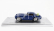 Kess-model Ferrari 250mm Sn0344mm Berlinetta Pininfarina 1953 1:43 Blue