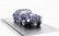 Kess-model Ferrari 250mm Sn0344mm Berlinetta Pininfarina 1953 1:43 Blue