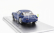 Kess-model Ferrari 250mm Sn0344mm Berlinetta Pininfarina 1953 1:43 Blue
