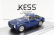 Kess-model Ferrari 250mm Sn0344mm Berlinetta Pininfarina 1953 1:43 Blue