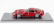 Kess-model Ferrari 275 Gtb/c Sn.6885 Competizione Speciale 1965 1:43 Red