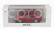 Kess-model Ferrari 275 Gtb/c Sn.6885 Competizione Speciale 1965 1:43 Red