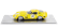 Kess-model Ferrari 275 Gtb/c Sn.6885 Team Ecurie Francorchamps N 24 3rd 24h Le Mans 1965 Willy Mairesse - Jean Blaton (beurlys) 1:43 Žlutá