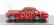 Kess-model Ferrari 330 Gt 2+2 Berlinetta 1-series 1964 1:43 Red