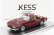 Kess-model Ferrari 330 Gtc Coupe Michelotti 1966 1:43 Bordeaux
