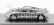 Kess-model Ferrari 365p Berlinetta Speciale - 3 sedadla 1966 1:43, stříbrná