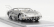 Kess-model Ferrari 365p Berlinetta Speciale - 3 sedadla 1966 1:43, stříbrná