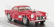 Kess-model Ferrari 410 Superamerica 2s Sn0715sa 1957 1:43 Red