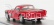 Kess-model Ferrari 410 Superamerica 2s Sn0715sa 1957 1:43 Red