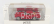 Kess-model Ferrari 410 Superamerica 2s Sn0715sa 1957 1:43 Red