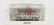 Kess-model Ferrari 410 Superamerica 2s Sn0717sa 1957 1:43 Silver Red Met