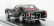 Kess-model Ferrari 410 Superamerica Series Iii Pininfarina Coupe 1958 1:43 Černá Stříbrná