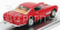 Kess-model Ferrari 410 Superamerica Series Iii Pininfarina Coupe 1958 1:43 Red