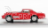 Kess-model Ferrari 410 Superamerica Series Iii Pininfarina Coupe 1958 1:43 Red