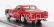Kess-model Ferrari 410 Superamerica Series Iii Pininfarina Coupe 1958 1:43 Red