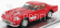 Kess-model Ferrari 410 Superamerica Series Iii Pininfarina Coupe 1958 1:43 Red