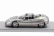 Kess-model Ferrari F90 Pininfarina 1988 - Personal Car Sultan Of Brunei 1:43 Silver