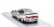 Kess-model Ferrari F90 Pininfarina 1988 - Personal Car Sultan Of Brunei 1:43 Silver
