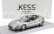 Kess-model Ferrari F90 Pininfarina 1988 - Personal Car Sultan Of Brunei 1:43 Silver