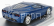 Kess-model Ferrari Fx Sultan Of Brunei 1994 1:43 Blue Met