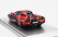 Kess-model Ferrari Zagato Fz93 Geneve Motorshow 1993 1:43 Červená Černá