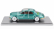 Kess-model Isotta fraschini 8c Monterosa Coupe Touring Open Roof 1947 1:43 Zelená