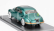 Kess-model Isotta fraschini 8c Monterosa Coupe Touring Open Roof 1947 1:43 Zelená