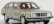 Kess-model Lancia Beta Berlina 1600 2-series 1978 1:43 Platino Met