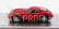Kess-model Maserati 330 Ricarrozzata Berlinetta By Atl 1979 1:43 Red