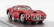 Kess-model Maserati 330 Ricarrozzata Berlinetta By Atl 1979 1:43 Red
