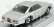 Kess-model Maserati 5000 Gt Ghia Personal Car F.innocenti 1961 1:43 Silver
