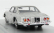 Kess-model Maserati 5000 Gt Ghia Personal Car F.innocenti 1961 1:43 Silver