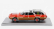 Kess-model Oldsmobile Vista Cruiser 442 Sw Station Wagon 1972 1:43 Červené Bílé Dřevo
