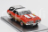 Kess-model Oldsmobile Vista Cruiser 442 Sw Station Wagon 1972 1:43 Červené Bílé Dřevo