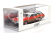 Kess-model Oldsmobile Vista Cruiser 442 Sw Station Wagon 1972 1:43 Červené Bílé Dřevo
