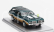 Kess-model Oldsmobile Vista Cruiser 442 Sw Station Wagon 1972 1:43 Zelená S Bílým Dřevem