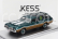 Kess-model Oldsmobile Vista Cruiser 442 Sw Station Wagon 1972 1:43 Zelená S Bílým Dřevem