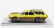 Kess-model Oldsmobile Vista Cruiser 442 Sw Station Wagon 1972 1:43 Žluté Černé Dřevo