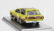 Kess-model Oldsmobile Vista Cruiser 442 Sw Station Wagon 1972 1:43 Žluté Černé Dřevo