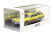 Kess-model Oldsmobile Vista Cruiser 442 Sw Station Wagon 1972 1:43 Žluté Černé Dřevo