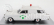 Kess-model Packard Henney Jr Ambulance 1954 1:43 Bílá