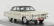 Kess-model Plymouth Fury 4-door Sedan 1968 1:43 Ivory Green